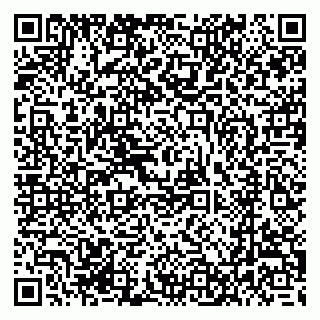 vCard 79625480138