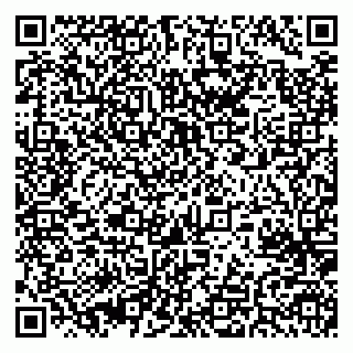 vCard 79625480141