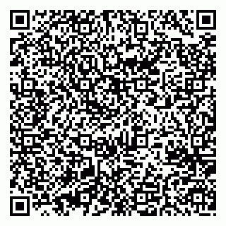vCard 79625480142