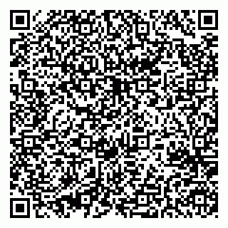 vCard 79625480143