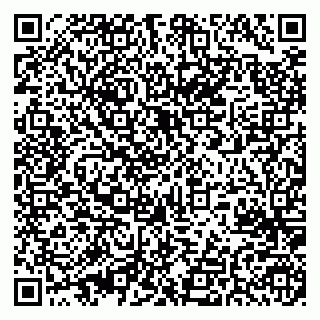 vCard 79625480145