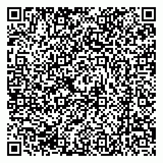 vCard 79625480147