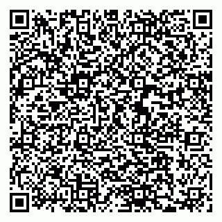 vCard 79625480148