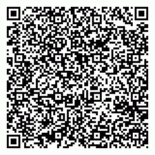 vCard 79625480149