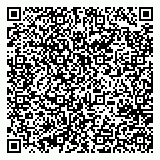 vCard 79625480151