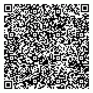 vCard 79625480152