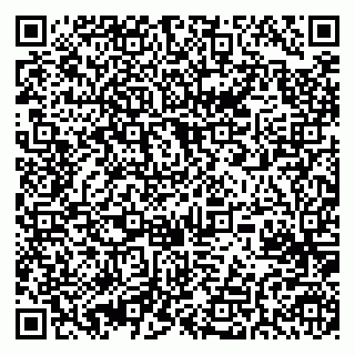 vCard 79625480153