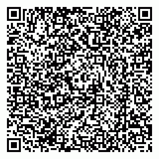 vCard 79625480155