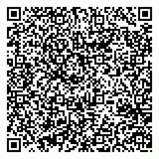 vCard 79625480157