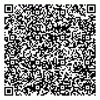 vCard 79625480160