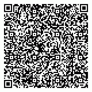 vCard 79625480161