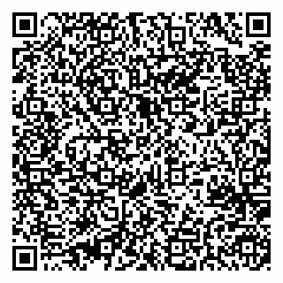 vCard 79625480163