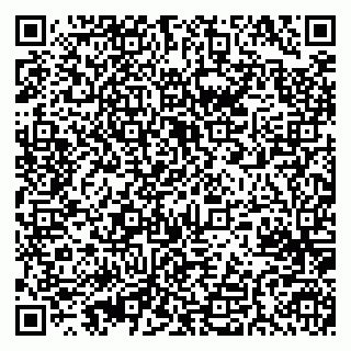 vCard 79625480166