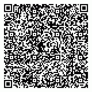 vCard 79625480167