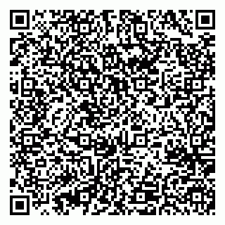 vCard 79625480168