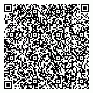 vCard 79625480169