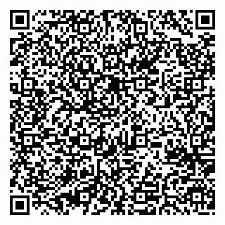 vCard 79625480170