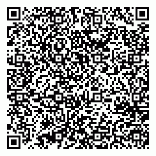 vCard 79625480171