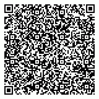 vCard 79625480174