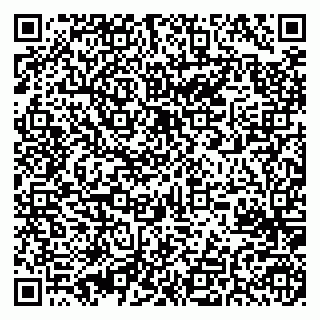 vCard 79625480175