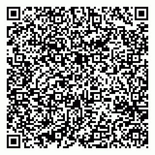 vCard 79625480176