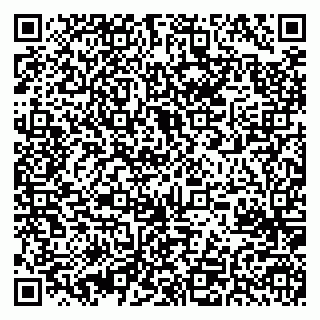 vCard 79625480179