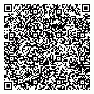 vCard 79625480182
