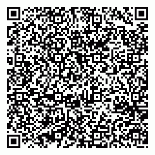 vCard 79625480183