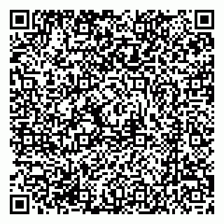 vCard 79625480184
