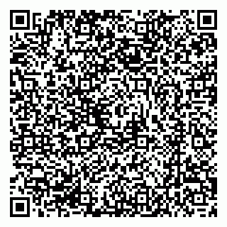 vCard 79625480185