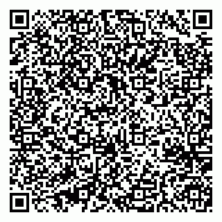 vCard 79625480186
