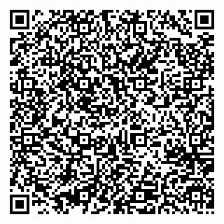 vCard 79625480188