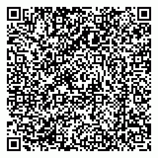 vCard 79625480189