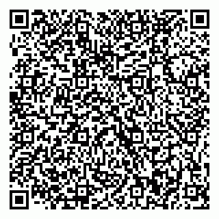 vCard 79625480190