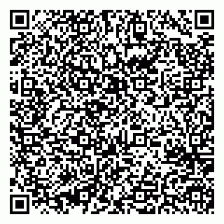 vCard 79625480191