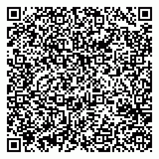 vCard 79625480192