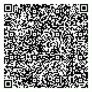 vCard 79625480193