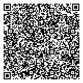 vCard 79625480195