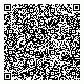 vCard 79625480196