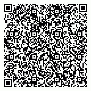vCard 79625480197
