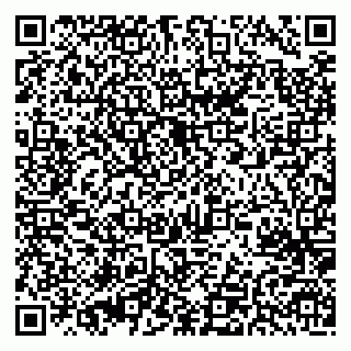 vCard 79625480199