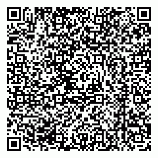 vCard 79625480202