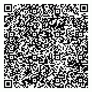 vCard 79625480203