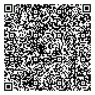 vCard 79625480206