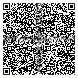 vCard 79625480207