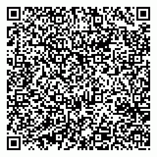 vCard 79625480208