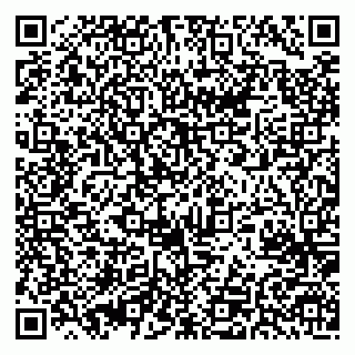 vCard 79625480209