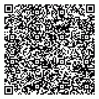 vCard 79625480210