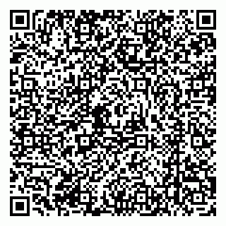 vCard 79625480211