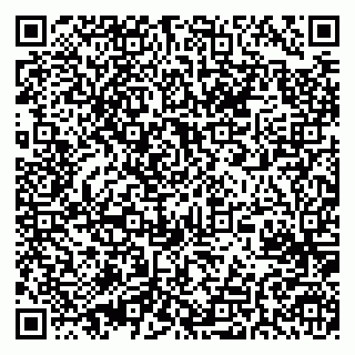 vCard 79625480213